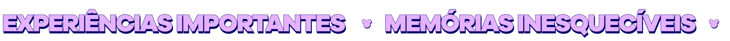 Group 1171276418