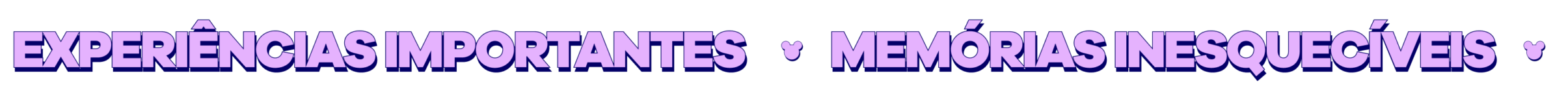 Group 1171276418