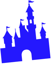 Castelo