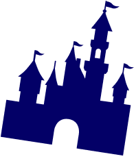 Castelo